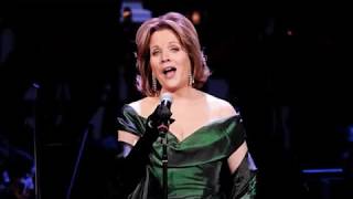 THE LAST ROSE OF SUMMER RENEE FLEMING [upl. by Eeb]