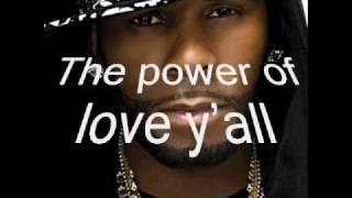 R Kelly  You Made Me Love You  With Lyrics [upl. by Alra]