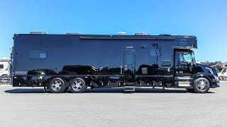 2023 Haulmark Low Hauler 7 x 14 ft Motorcycle Trailer overview in one minute [upl. by Palila]