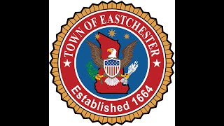 Eastchester Edition quotColumbus Day Celebration 2024quot [upl. by Nevag]