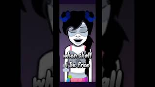 Incredibox shpongle  lyric voice 4 [upl. by Gen]