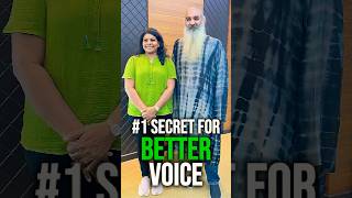 Can Breath Exercises Really Transform Your Voice Voice Coach Kriss Venugopal Reveals All [upl. by Beaufort]