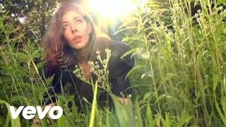 Chairlift  Evident Utensil Video [upl. by Langston]