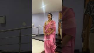 Actress Ester Noronha Super Entry Latest Video esternoronha shorts ytshots tollywoodactress [upl. by Heng]