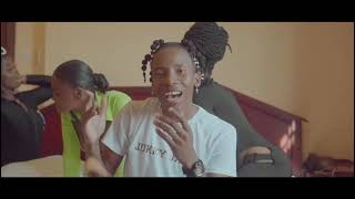 LIL SAINT  JUKKY JAM OFFICIAL VIDEO SOCA MONARCH 2024 [upl. by Laumas]