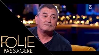 Jean Marie Bigard a un message pour ceux qui croient en leurs rêves  Folie Passagère 17022016 [upl. by Jason802]