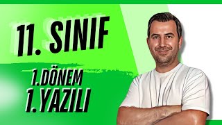 11SINIF FİZİK  1DÖNEM 1 YAZILI ÇALIŞMASI [upl. by Chery]