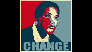 Sam Cooke  A Change Is Gonna Come [upl. by Frager]