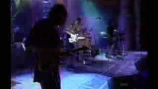 Caifanes La Negra Tomasa En Vivo Acapulco 1992 [upl. by Ayar]