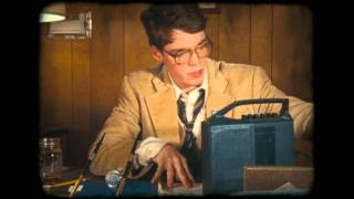 Super 8  The Case Short Film HD [upl. by Mariejeanne568]