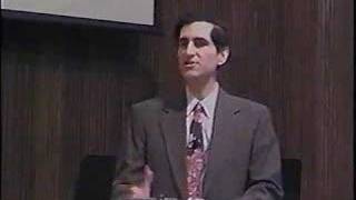 Hovind Debate creationism v Callahan theistic evolution [upl. by Ennaerb669]