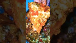 Dominos style Pizza recipe [upl. by Neela342]