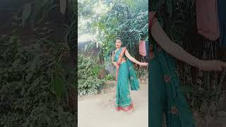 Gori Tori patari kamariya dance bhojpuri comedy viralvideo [upl. by Airamalegna]