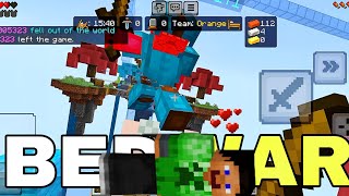 Lifeboat Bedwar uncut Full Gameplay [upl. by Arhas271]