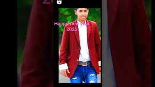 new sal vala song happy new year [upl. by Sandy]