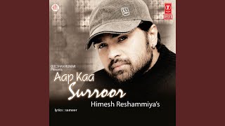 Mera Naam Abdul Rehman  Nimmi Kishore Kumar Bhai Bhai Song [upl. by Ellswerth]