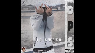 O P S VIDEO Oficial Big SweeeJ [upl. by Ariahaj]