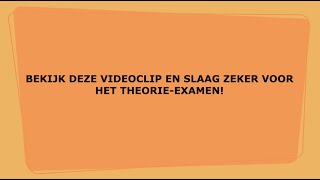 50 Rijbewijs B Theorie Examenvragen En Juist Antwoorden Om Te Slagen Proefexamen DEEL 2 [upl. by Lanos500]