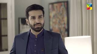 Bisaat  Episode 13  Best Scene 04  HUM TV [upl. by Boote]