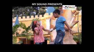 Ore o Mon Chora  Tipu Sultan amp Bonna  Bangla Hit Song  My Sound [upl. by Netsrik902]