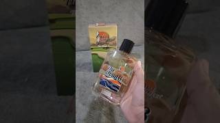 Unboxing The Ubud 3 dari Bali Surfers Perfume [upl. by Kenley]