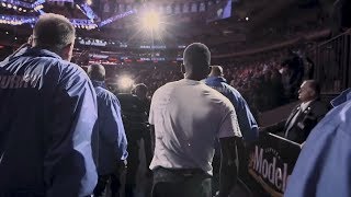 ISRAEL ADESANYA Face off ▶ TOP5 WEIGHINS in UFC ◀ BEST STAREDOWNS by Adesanya HD [upl. by Anialad742]