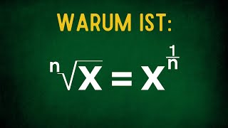 Vier RECHENREGELN die JEDER unbedingt kennen sollte 🤔📝 [upl. by Tammany]