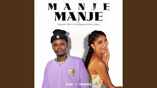 Manje Manje [upl. by Landre928]