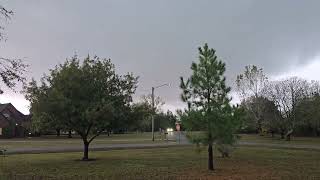 lowering and rotation in Skiatook [upl. by Nasia]