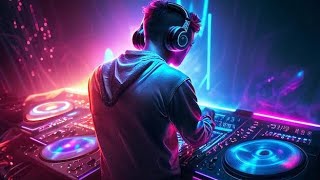 ANTHEM Disco Car Music 2024 🔥 Bass Boosted Music Dj Mix 2024 🔥 Best Of Party Night [upl. by Adai504]