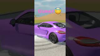 Maruti car gumar gumar new 🎵 to 🤪😚😝😝😝😝😝😝 [upl. by Elke]