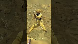 36 sikh regiments 🪖🇮🇳 vs 10 thousand Afghanis  Indian army  kesari 🥵🔥 viral shorts [upl. by Goulder]