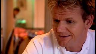 Gordon Ramsays Kitchen Nightmares UK s3 ep4 La Gondola 1080HD [upl. by Wilbur]