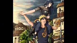 naruto stuck like glue lol [upl. by Elizabet]