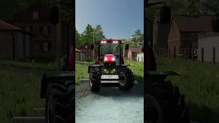 automobile farmingsimulato hiphopmusic viralvideo farmingsimulator22 farmingsimul musicgenre [upl. by Ecinaj]