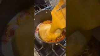 Vegan rotel dip full recipe VeganChefCEO vegan rotel dip foodie [upl. by Dorey]