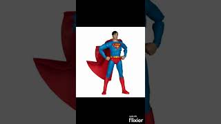 DC Multiverse Collector Edition Superman mcfarlanetoys toycollector toys actionfigure [upl. by Lein]