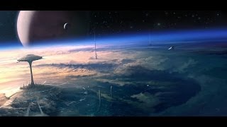 Future of the Earth after 1000 Million Years  Full Documentary [upl. by Straub850]