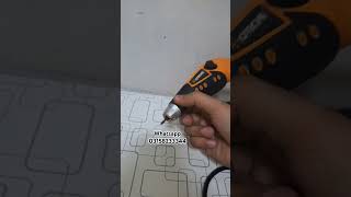 Engraving tool tools trending diy design ideas automobile woodworking powertools world [upl. by Joly]