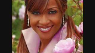 dorinda clark cole for the rest of my life [upl. by Airret]