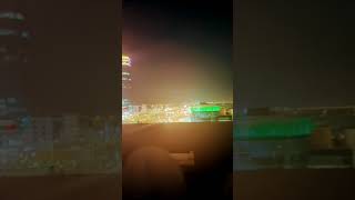 One night in Dubai song dubailife dubai [upl. by Vierno]