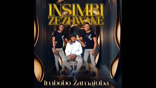 insimbi ZEZHWANE LATEST album 2024 [upl. by Cadmarr]