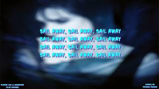 Enya Orinoco FlowSail Away LyricsOrinoco Flow Sail Away [upl. by Aleakcim465]