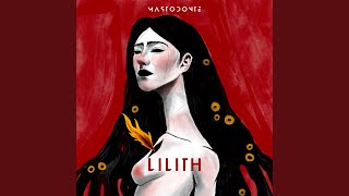 Lilith [upl. by Meit]