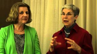 Patsy Lightbown and Nina Spada on How Languages are Learned 2 of 3 [upl. by Pacian]