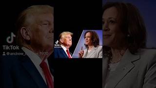 Stand United america protestsong elections2024 kamalaharris2024 trump 🇺🇸 [upl. by Simona552]