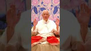 Unlocking the Secrets of Pranic Healing and Spiritual Masteryparthharsora mastar chua kok sui [upl. by Jolanta]