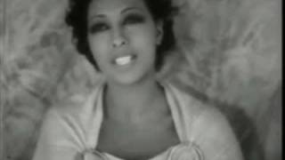 1935 JOSEPHINE BAKER amp THE COMEDIAN HARMONISTS  Berlin meets Paris [upl. by Zetnas]