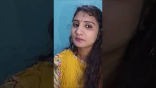 Ungali mein anguthi anguthi mein Nagina songmusic bollywood hindisong song musicgenre [upl. by Clovah]