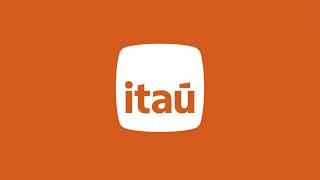 Itaú Unibanco  Resultados Financeiros 4T23 [upl. by Ramu]